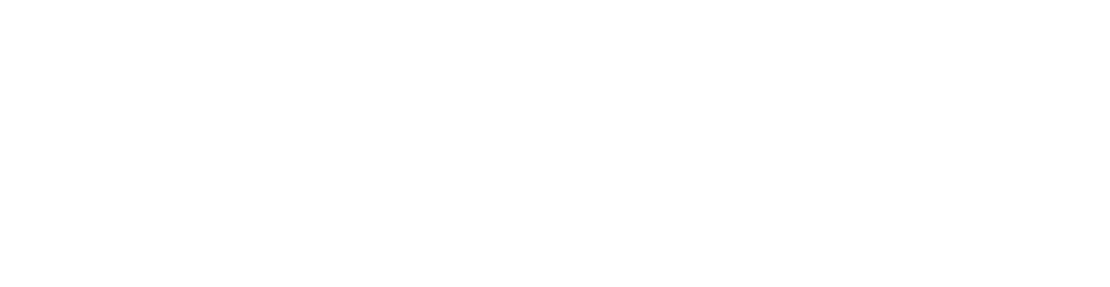 Jeetwork Logo